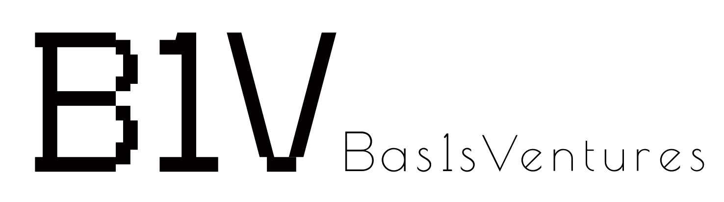 Bas1s Ventures